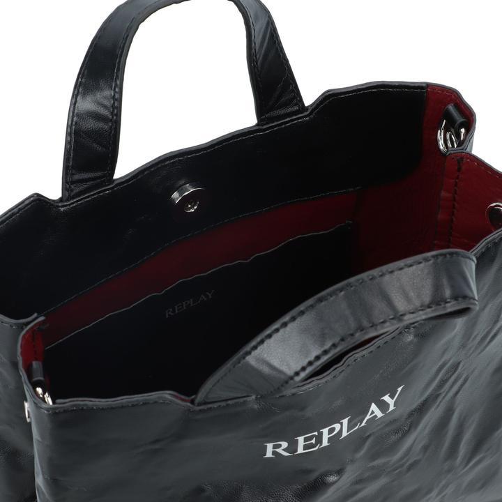 Immagine prodotto Replay Borsetta 21,5 cm
