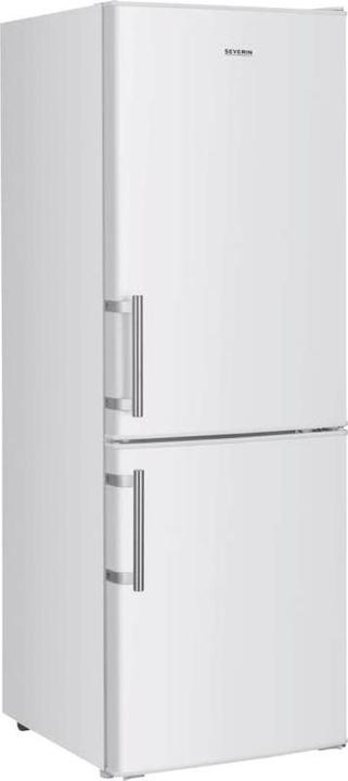 Severin DT8770 (173 l)