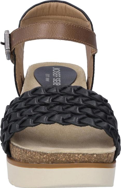 Actual product image Josef Seibel 72816-128 (42)