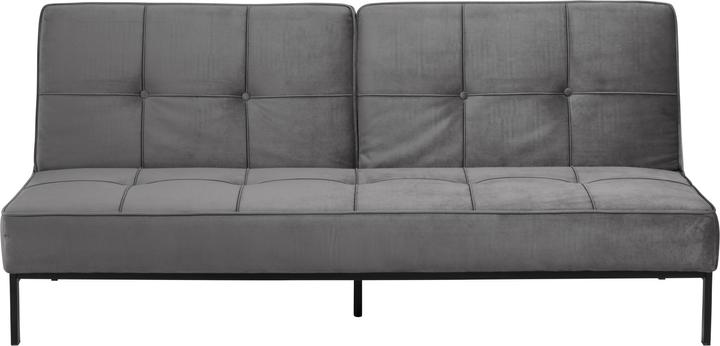 Actual product image AC Design Perugia (Sofa bed)