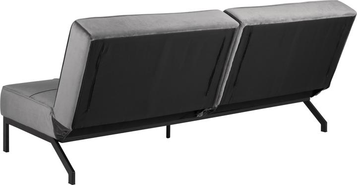Actual product image AC Design Perugia (Sofa bed)