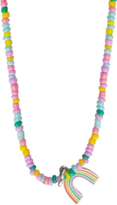 Creative Education Rainbow (Kunststoff, 20 cm)