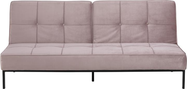 Image du produit AC Design Pérouse (Canapé-lit)
