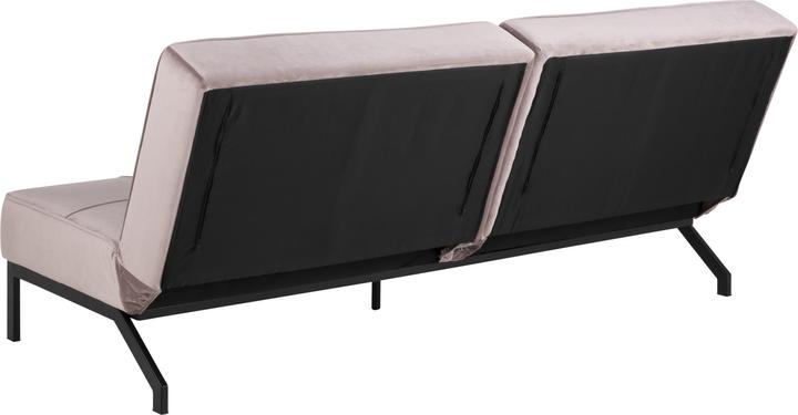 Image du produit AC Design Pérouse (Canapé-lit)