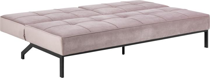 Image du produit AC Design Pérouse (Canapé-lit)
