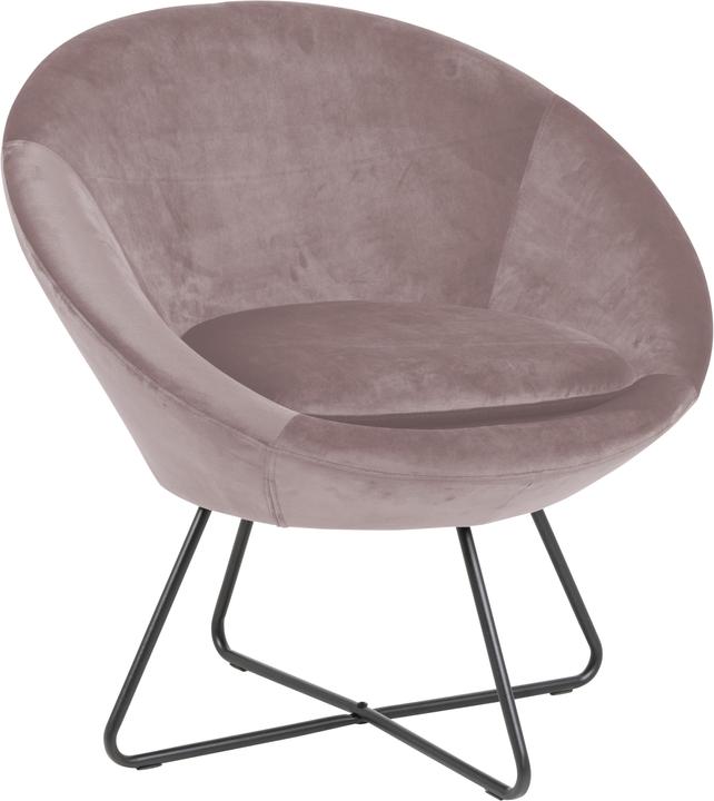 AC Design Centro
