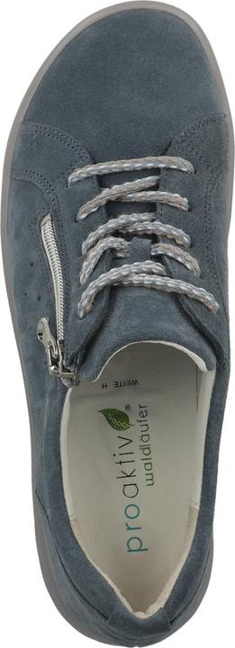 Actual product image Waldläufer Low shoe 947001-200/263 263 (41)