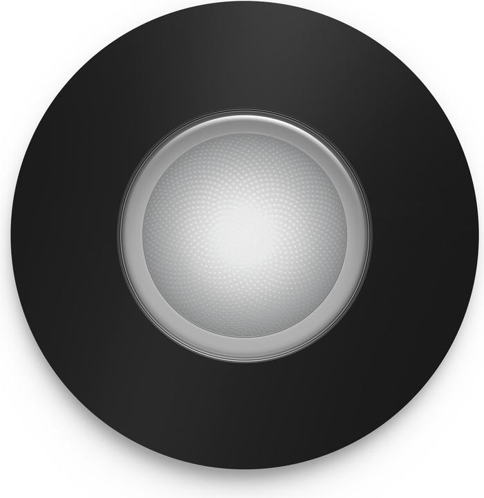 Actual product image Philips White & Colour Ambiance Xamento (350 lm, GU10)