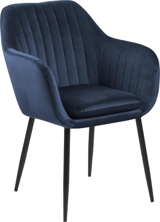 Immagine prodotto AC Design Emilia