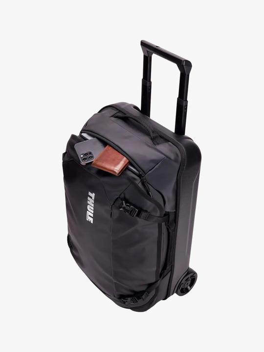 Image du produit Thule Chasm (40 l, Bagage à main (jusqu'à 50l))