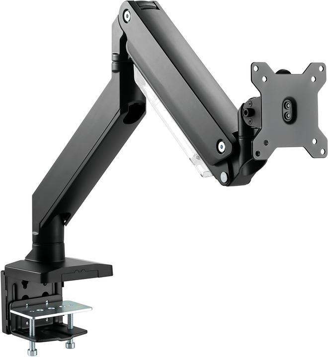 Produktbild Prokord LDT23-C012 (Tisch, 36")