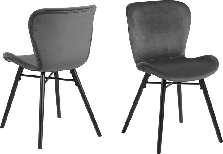 AC Design Batilda