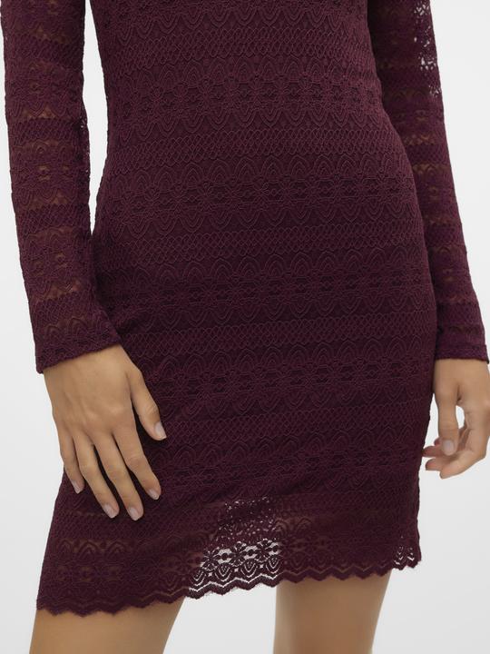 Immagine prodotto Vero Moda VMZOE Abito corto Abito (L)