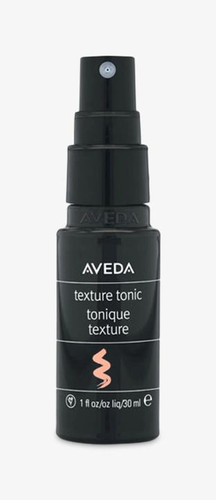 Immagine prodotto Aveda Tonico per la texture (125 ml)