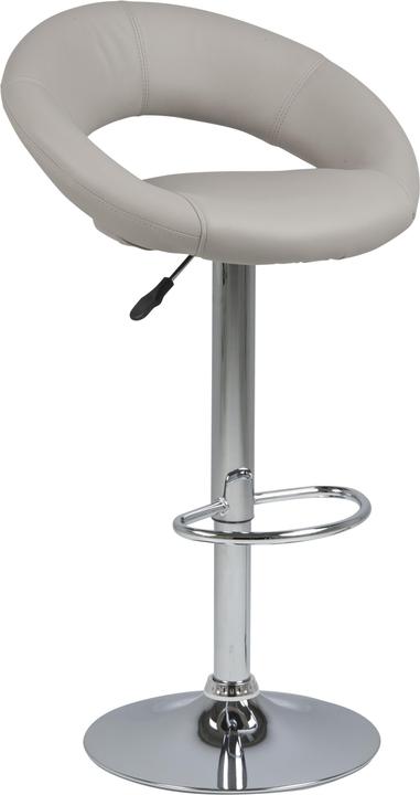 Actual product image AC Design Plump