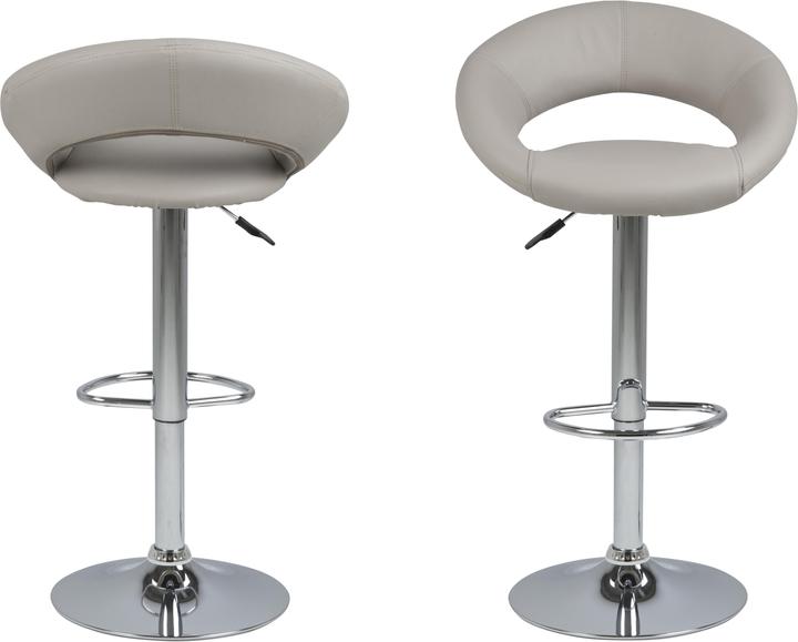 AC Design Plump