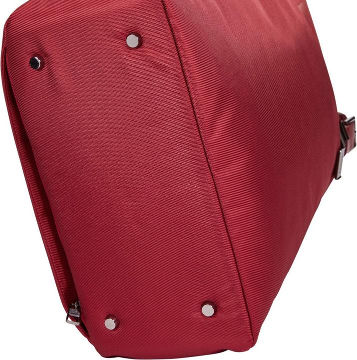 Produktbild Thule Spira Vertical (14.40")