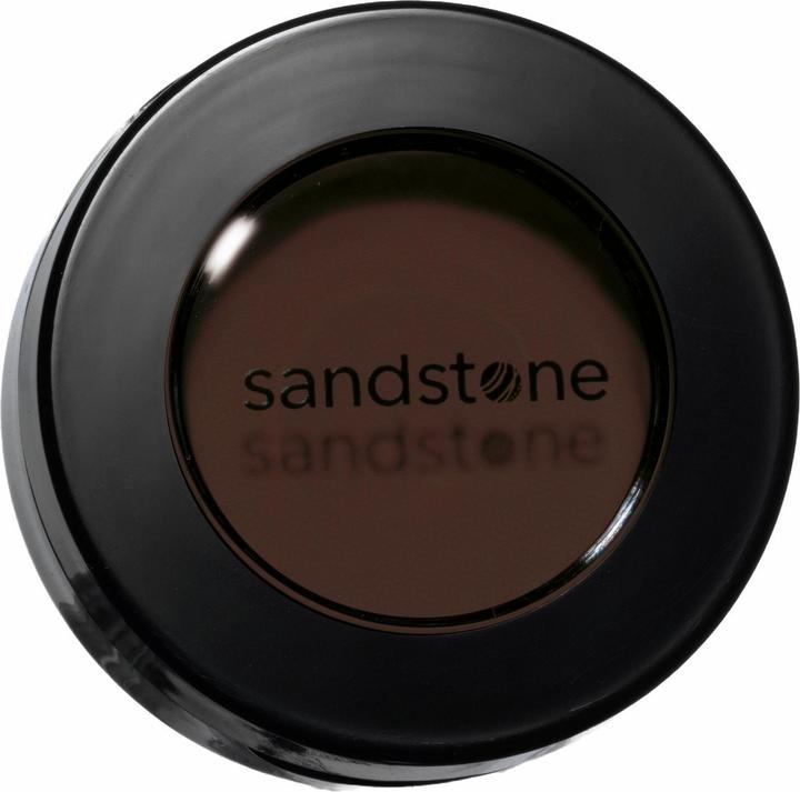 Produktbild Sandstone Eyeshadow 563 Espresso (Espresso)