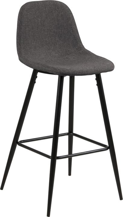 Actual product image AC Design Wilma