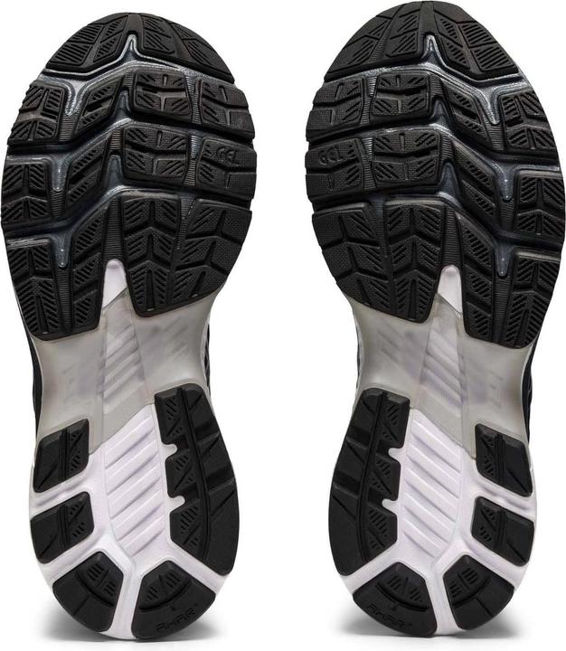 Produktbild ASICS Performance Gel-Kayano 27 (43.5)