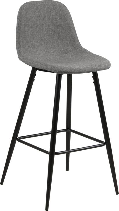 Actual product image AC Design Wilma
