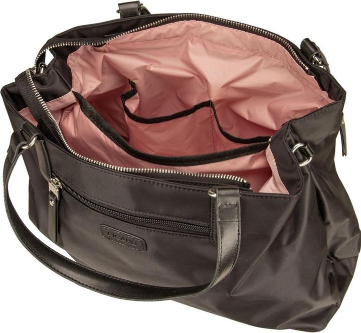 Image du produit Picard Legere Shopper Tasche 34.5 cm (11 l)