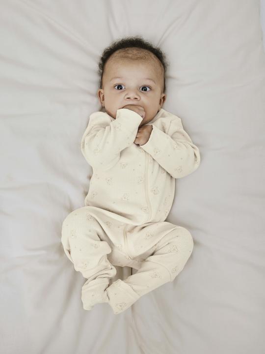 Immagine prodotto Name it Nbnnightsuit Zip Ff Rainy Koala Noos (80)