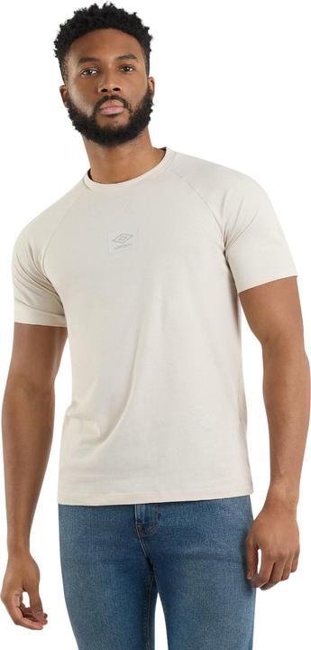 Umbro TShirt
