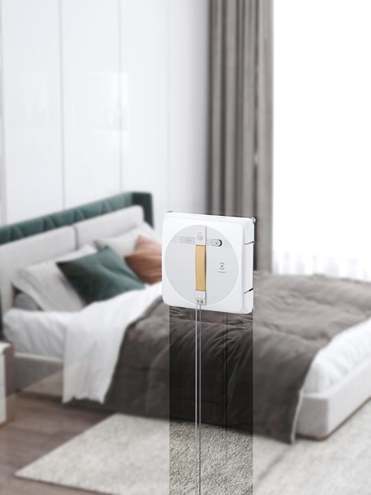 Immagine prodotto Ecovacs Winbot W1 Pro
