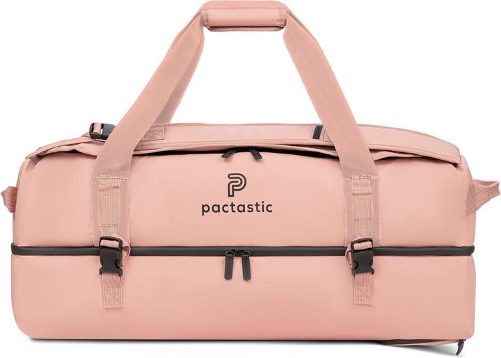 Immagine prodotto Pactastic Borsa da viaggio Urban Collection 23 cm (37 l)