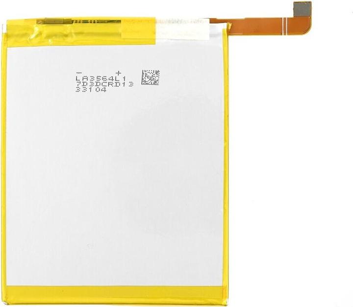 Actual product image Battery for P8 Lite 2017 / P9 / P9 Lite / P10 Lite / Honor 8 HB366481ECW