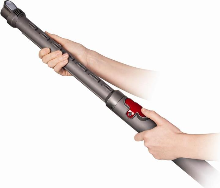 Produktbild Dyson DC37c Advanced Allergy