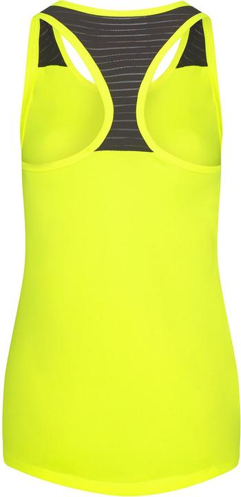 Immagine prodotto Awdis Girlie Cool Canottiera Allenamento Donna (42)