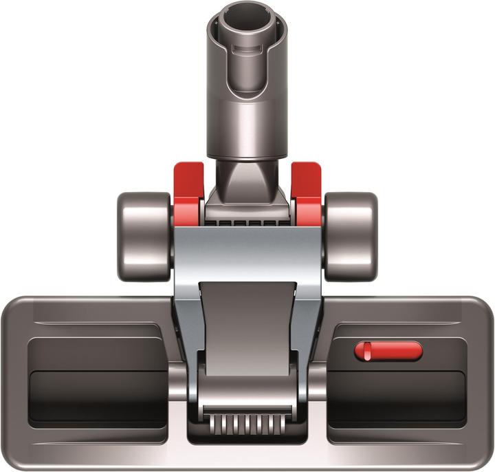 Produktbild Dyson DC37c Advanced Allergy