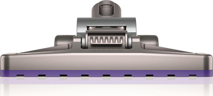 Produktbild Dyson DC37c Advanced Allergy