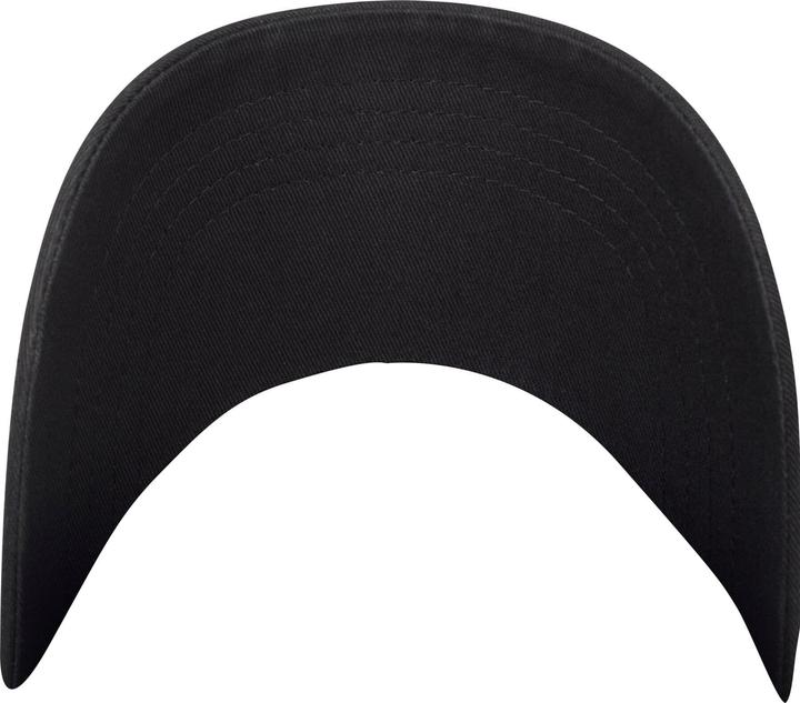 Immagine prodotto Merchcode Dadcap (Taglia unica)