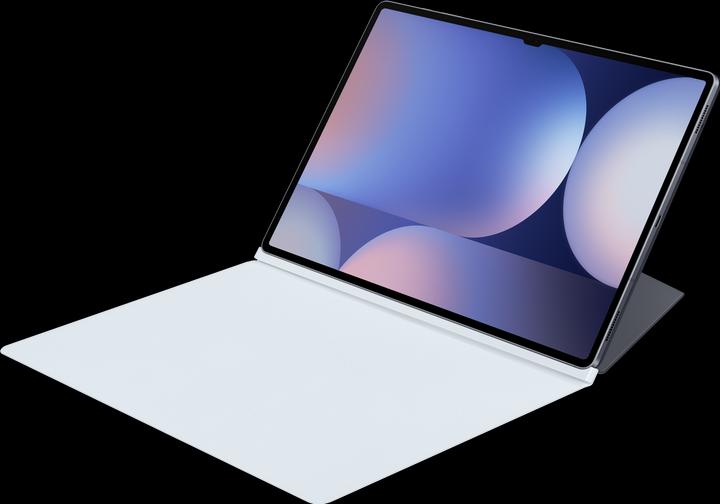 Actual product image Samsung Smart Book Cover (Galaxy Tab S10 Ultra, Galaxy Tab S9 Ultra)