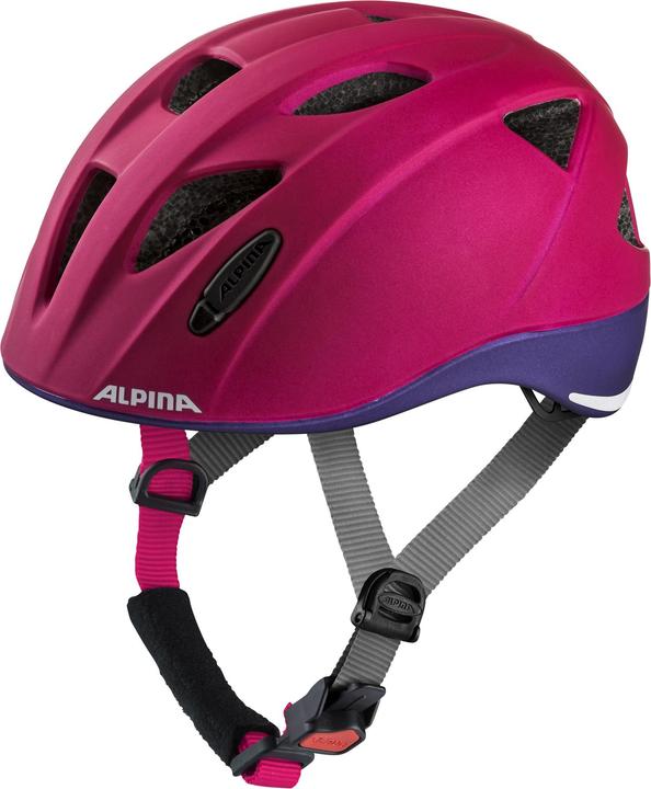 ALPINA SPORTS Ximo L.E.