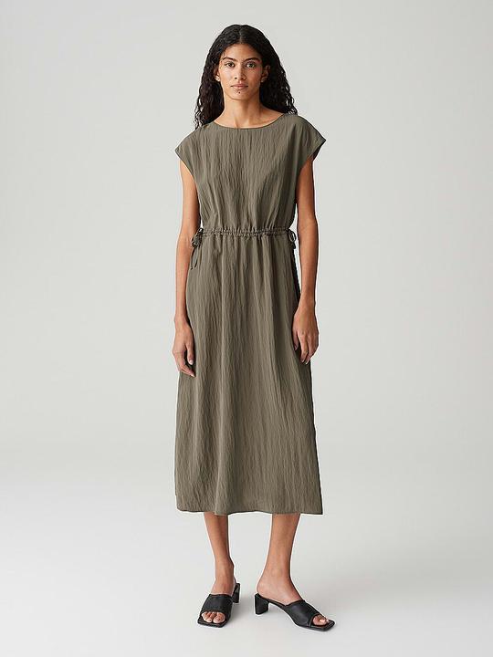 Produktbild Opus Midikleid WITRANA (40)