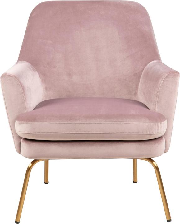 Image du produit AC Design Chisa