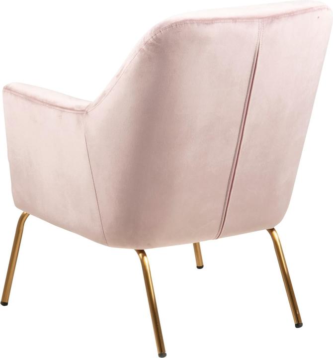 Image du produit AC Design Chisa