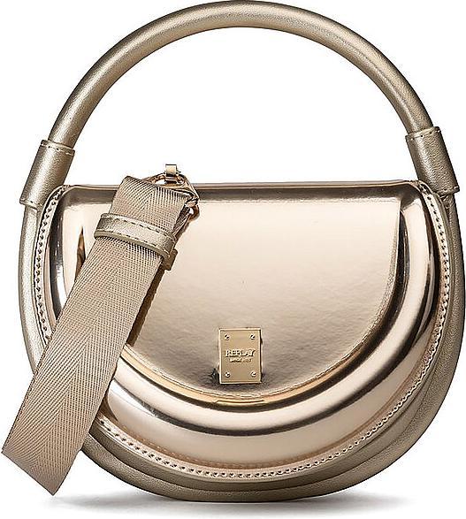 Replay Mini Bag