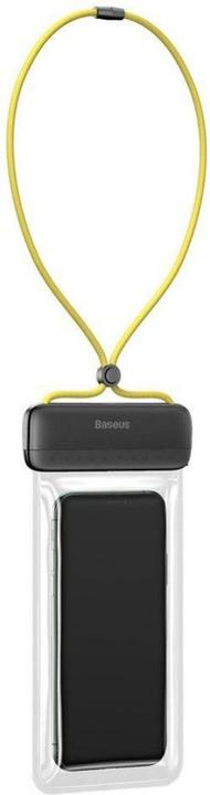 Produktbild Baseus Let's Go (Universal)