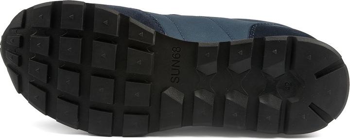 Immagine prodotto Sun 68 Tom Solid (40)