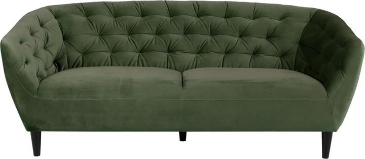 Actual product image AC Design Ria (3-seater)