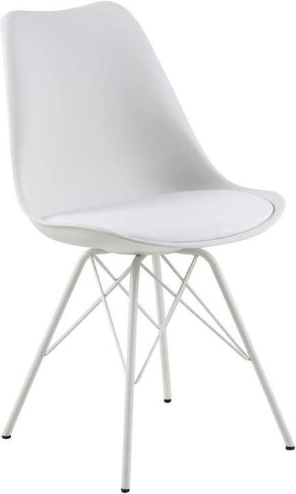 Actual product image AC Design Eris