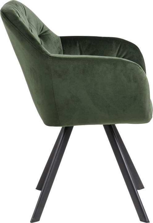 Actual product image AC Design Lola