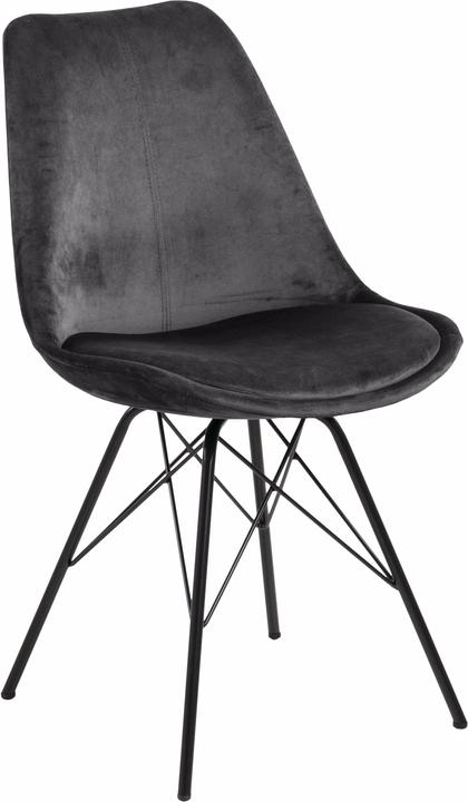 Produktbild AC Design Eris Velvet