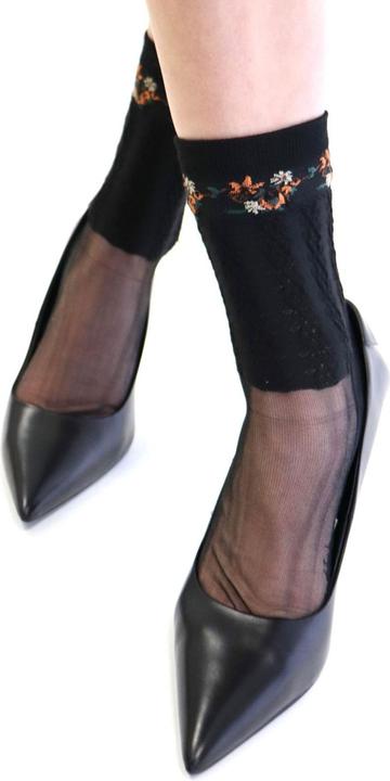 Yuko.B Tonia (36 - 41)