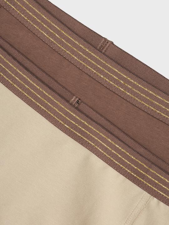 Actual product image Name it Nkfhipster 2p Peyote Noos (134)